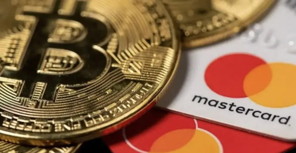 mastercard