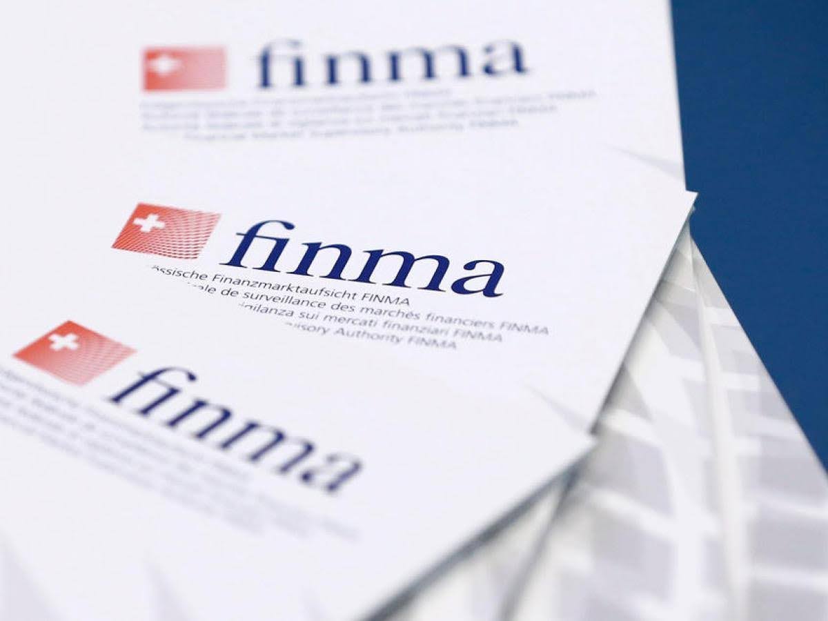 finma