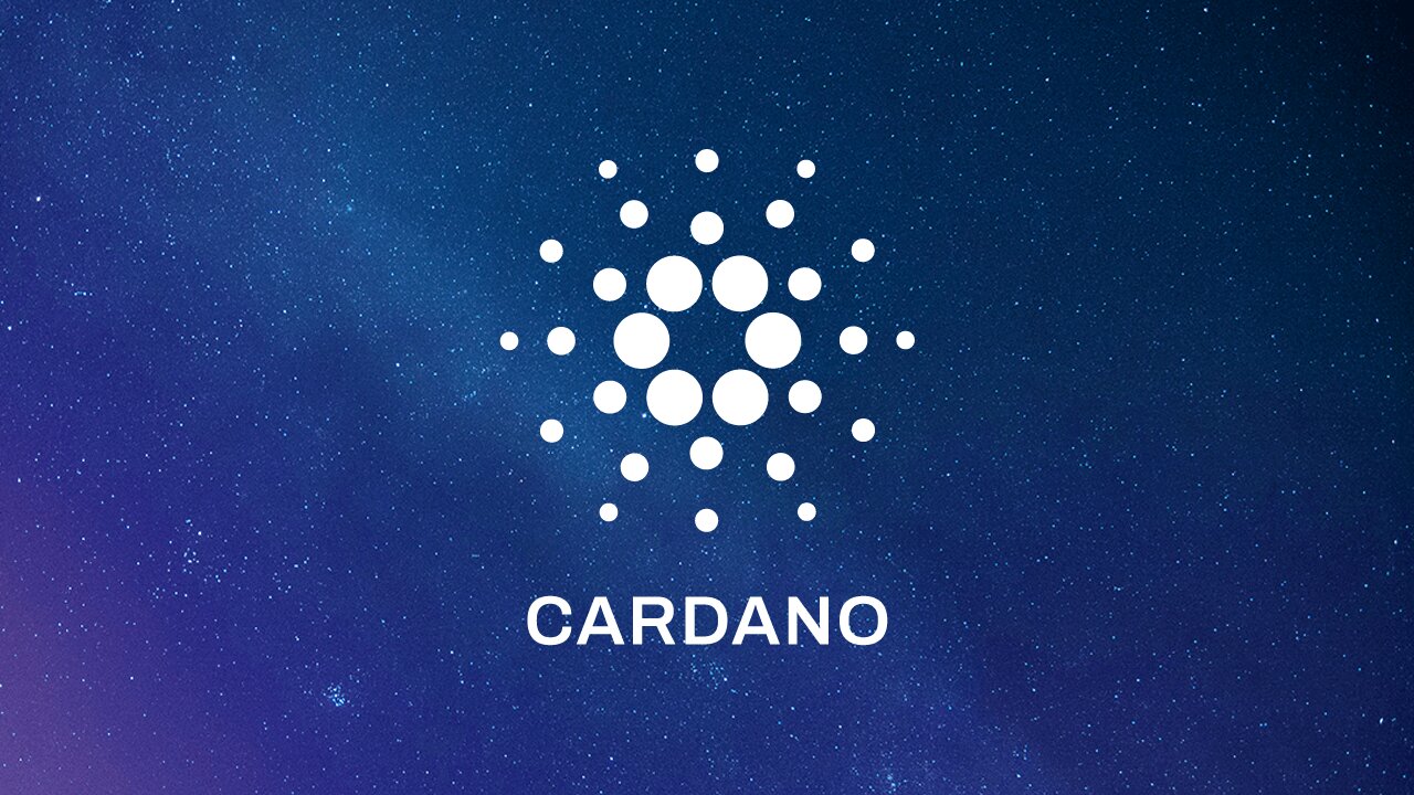 cardano