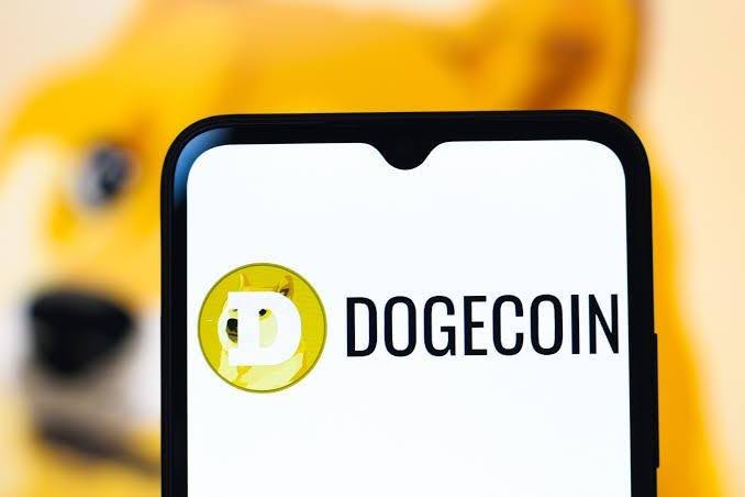 dogecoin