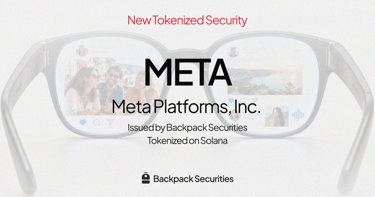 meta-platforms