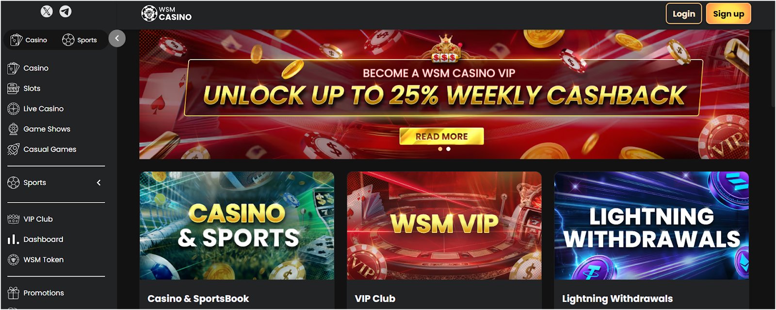 wsm-casino-homepage