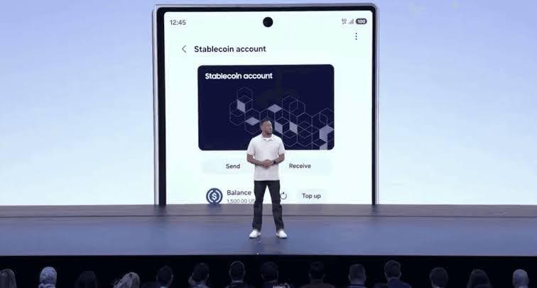 samsung-wallet-stablecoin-account